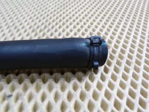 Патрубок радиатора BMW 1-serie F20/F21 2011-2019 (17127596833 17127596834 17127596832 17127600554 17127596835 11537600594 64219223587 13537603077 11537600586) — фото 56