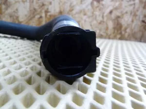 Патрубок радиатора BMW 1-serie F20/F21 2011-2019 (17127596833 17127596834 17127596832 17127600554 17127596835 11537600594 64219223587 13537603077 11537600586) — фото 40
