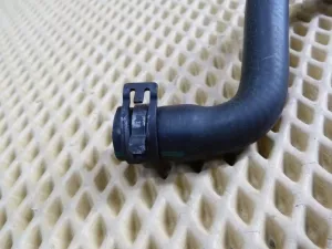 Патрубок радиатора BMW 1-serie F20/F21 2011-2019 (17127596833 17127596834 17127596832 17127600554 17127596835 11537600594 64219223587 13537603077 11537600586) — фото 53