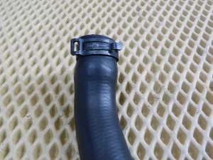 Патрубок радиатора BMW 1-serie F20/F21 2011-2019 (17127596833 17127596834 17127596832 17127600554 17127596835 11537600594 64219223587 13537603077 11537600586) — фото 57