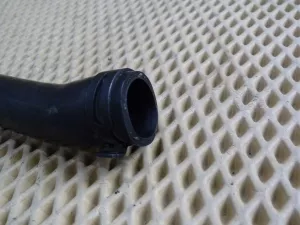 Патрубок радиатора BMW 1-serie F20/F21 2011-2019 (17127596833 17127596834 17127596832 17127600554 17127596835 11537600594 64219223587 13537603077 11537600586) — фото 58