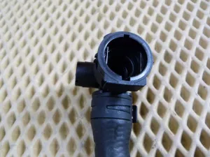 Патрубок радиатора BMW 1-serie F20/F21 2011-2019 (17127596833 17127596834 17127596832 17127600554 17127596835 11537600594 64219223587 13537603077 11537600586) — фото 43