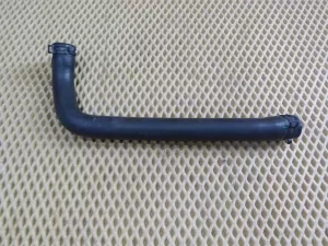 Патрубок радиатора BMW 1-serie F20/F21 2011-2019 (17127596833 17127596834 17127596832 17127600554 17127596835 11537600594 64219223587 13537603077 11537600586) — фото 55