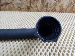 Патрубок радиатора BMW 1-serie F20/F21 2011-2019 (17127596833 17127596834 17127596832 17127600554 17127596835 11537600594 64219223587 13537603077 11537600586) — фото 16