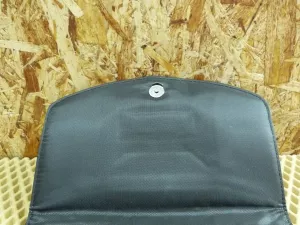 Сумка для документов BMW 1-serie F20/F21 2011-2019 — фото 6