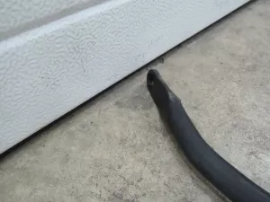 Стабилизатор передний Citroen DS4 2011-2015 (5081Q5 509757 509756) — фото 4