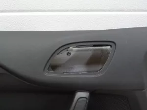 Комплект обшивок двери Citroen DS4 2011-2015 (9345RT 9345RK 9346QT 9346RE) — фото 33