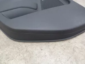 Комплект обшивок двери Citroen DS4 2011-2015 (9345RT 9345RK 9346QT 9346RE) — фото 83