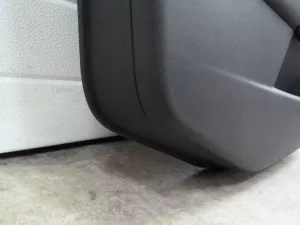 Комплект обшивок двери Citroen DS4 2011-2015 (9345RT 9345RK 9346QT 9346RE) — фото 46
