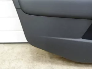 Комплект обшивок двери Citroen DS4 2011-2015 (9345RT 9345RK 9346QT 9346RE) — фото 43