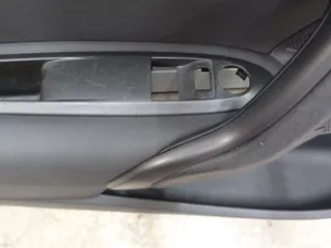 Комплект обшивок двери Citroen DS4 2011-2015 (9345RT 9345RK 9346QT 9346RE) — фото 39