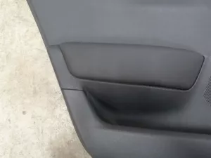 Комплект обшивок двери Citroen DS4 2011-2015 (9345RT 9345RK 9346QT 9346RE) — фото 80