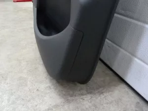 Комплект обшивок двери Citroen DS4 2011-2015 (9345RT 9345RK 9346QT 9346RE) — фото 47