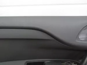 Комплект обшивок двери Citroen DS4 2011-2015 (9345RT 9345RK 9346QT 9346RE) — фото 32