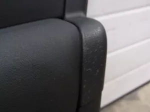 Комплект обшивок двери Citroen DS4 2011-2015 (9345RT 9345RK 9346QT 9346RE) — фото 15