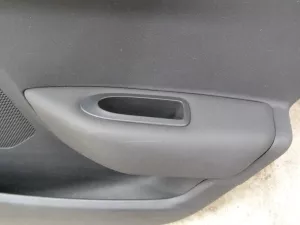 Комплект обшивок двери Citroen DS4 2011-2015 (9345RT 9345RK 9346QT 9346RE) — фото 70