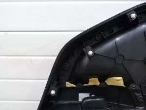 Комплект обшивок двери Citroen DS4 2011-2015 (9345RT 9345RK 9346QT 9346RE) — фото 88