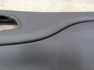 Комплект обшивок двери Citroen DS4 2011-2015 (9345RT 9345RK 9346QT 9346RE) — фото 63
