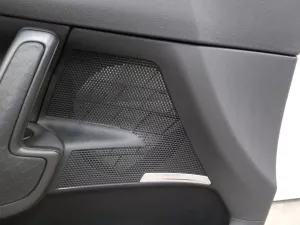 Комплект обшивок двери Citroen DS4 2011-2015 (9345RT 9345RK 9346QT 9346RE) — фото 35
