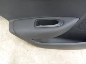 Комплект обшивок двери Citroen DS4 2011-2015 (9345RT 9345RK 9346QT 9346RE) — фото 84