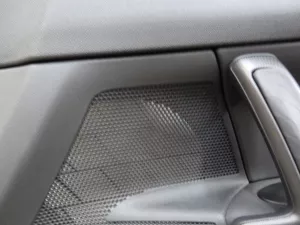 Комплект обшивок двери Citroen DS4 2011-2015 (9345RT 9345RK 9346QT 9346RE) — фото 19