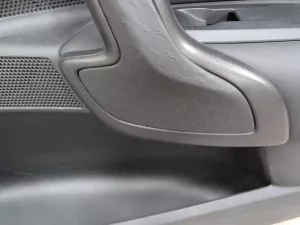 Комплект обшивок двери Citroen DS4 2011-2015 (9345RT 9345RK 9346QT 9346RE) — фото 11