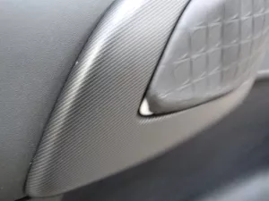 Комплект обшивок двери Citroen DS4 2011-2015 (9345RT 9345RK 9346QT 9346RE) — фото 38