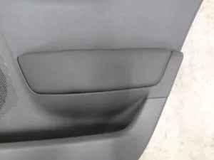 Комплект обшивок двери Citroen DS4 2011-2015 (9345RT 9345RK 9346QT 9346RE) — фото 66