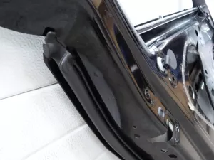 Дверь задняя левая Citroen DS4 2011-2015 (9006S1) — фото 23