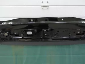 Дверь багажника Citroen DS4 2011-2015 (8701FV 9688060980) — фото 19