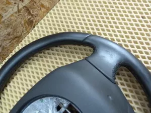 Рулевое колесо Citroen DS4 2011-2015 (В СБОРЕ 4112QJ 4109QV) — фото 28