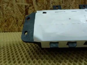 Подушка безопасности пассажирская в торпедо Citroen DS4 2011-2015 (8217F5) — фото 2
