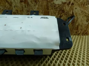 Подушка безопасности пассажирская в торпедо Citroen DS4 2011-2015 (8217F5) — фото 3