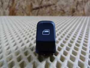 Кнопка стеклоподъемника Audi A3 [8V] 2013-2020 (8V0959855) — фото 1