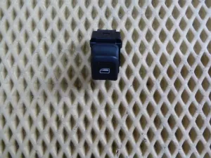 Кнопка стеклоподъемника Audi A3 [8V] 2013-2020 (8V0959855) — фото 2