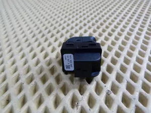 Кнопка стеклоподъемника Audi A3 [8V] 2013-2020 (8V0959855) — фото 4