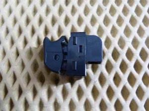 Кнопка стеклоподъемника Audi A3 [8V] 2013-2020 (8V0959855) — фото 3