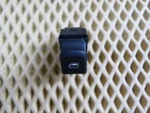 Кнопка стеклоподъемника Audi A3 [8V] 2013-2020 (8V0959855) — фото 2