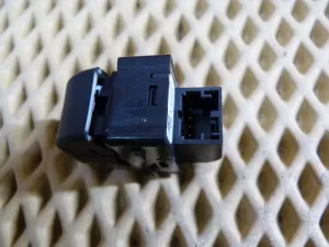 Кнопка стеклоподъемника Audi A3 [8V] 2013-2020 (8V0959855) — фото 4