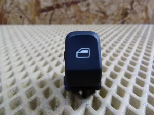 Кнопка стеклоподъемника Audi A3 [8V] 2013-2020 (8V0959855) — фото 1