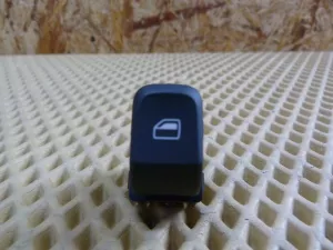 Кнопка стеклоподъемника Audi A3 [8V] 2013-2020 (8V0959855) — фото 1