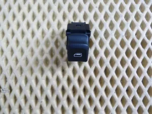 Кнопка стеклоподъемника Audi A3 [8V] 2013-2020 (8V0959855) — фото 2