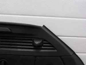 Обшивка багажника Audi A3 [8V] 2013-2020 (8V4863879G 8V4863880C) — фото 6