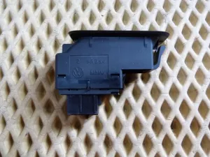 Кнопка стеклоподъемника VW Golf VII 2012-2020 (5G0959855H) — фото 2