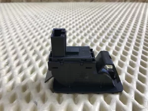 Кнопка стеклоподъемника VW Touran 2010-2016 (1T0959851A) — фото 3