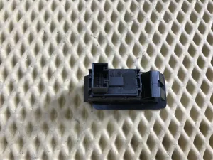 Кнопка стеклоподъемника VW Touran 2010-2016 (1T0959851A) — фото 4