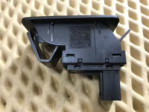 Кнопка стеклоподъемника VW Touran 2010-2016 (1T0959851A) — фото 7