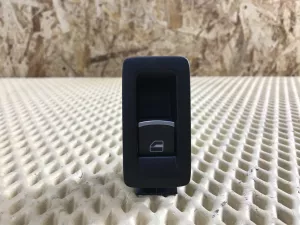 Кнопка стеклоподъемника VW Touran 2010-2016 (1T0959851A) — фото 1
