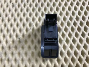 Кнопка стеклоподъемника VW Touran 2010-2016 (1T0959851A) — фото 4