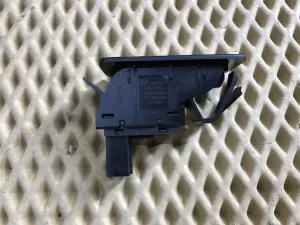 Кнопка стеклоподъемника VW Touran 2010-2016 (1T0959851A) — фото 3